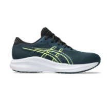 Asics Gel Excite 11 GS (1014A374.300)
