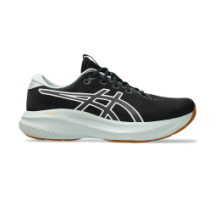 Asics Gel Excite 11 TR (1011C134-300)