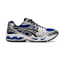 Asics Gel Kayano 14 (1201A019-401)