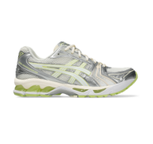 Asics GEL Kayano 14 (1203A537.112)