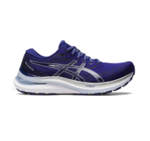 Asics Gel Kayano 29 (1012B272.400) in blau