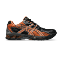 Asics GEL NIMBUS 10.1 (1203A543.004)