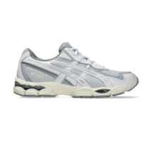 Asics GEL NYC 2055 (1203A542-021)