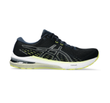 Asics Gel Pursue 8 (1011B577-401) in blau