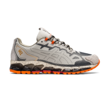 Asics Gel Quantum 360 6 (1201A258-021)