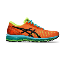 Asics GEL QUANTUM 360 I (1203A750-600)