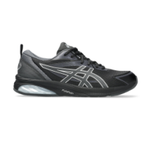 Asics Gel Quantum Kei (1203A601.004)