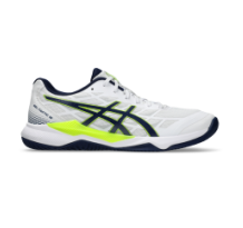 Asics Gel Tactic 12 (1071A090-103) in weiss