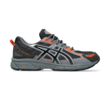 Asics Gel Venture 6 (1203A438.004)