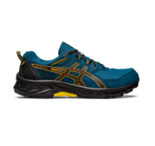 Asics Gel Venture 9 (1011B486-400)