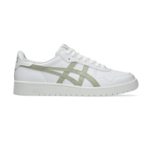 Asics Japan S (1203A615.104)