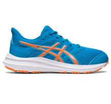 Asics Jolt 4 GS (1014A300 400)