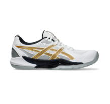 Asics Powerbreak FF (1071A101.101)