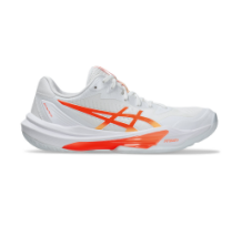 Asics SKY ELITE FF 3 (1052A075.104)