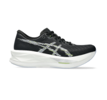 Asics SONICBLAST (1012B862.001)
