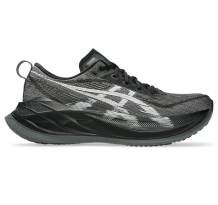 Asics Superblast 2 (1013A160 001)