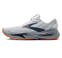 Brooks Adrenaline GTS 24 (110437-1D-129)