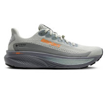Brooks Ghost 17 GTX (110462-1D-022)
