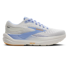Brooks Ghost Max 3 (1204571B_151)