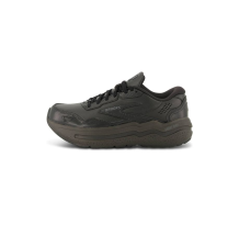 Brooks Ghost Max L (1104431D072)