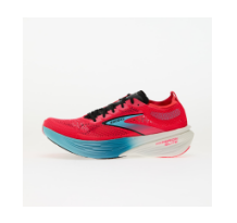 Brooks Hyperion Elite 4 (1000461D645)