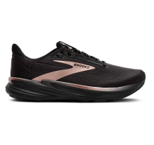 Brooks Revel 8 (120456-1B-043)