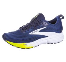 Brooks Trace 4 (110452-1D-490)