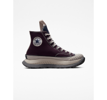 Converse Chuck 70 AT CX Counter Climate High (A03275C) in rot