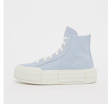 Converse Chuck Taylor All Star Cruise (A06499C) in blau