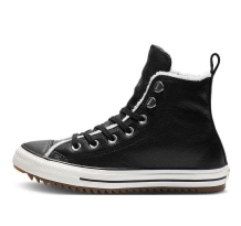 Converse Louie Lopez Hiker Boot (161512C)