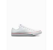 Converse Chuck Taylor All Star Leather Ox (132173C)