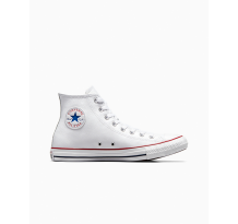 Converse Chuck Taylor Leather All Hi Star (132169C)
