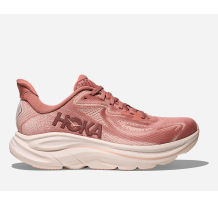 Hoka Clifton 10 (1162031-BHRS)