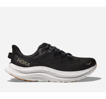 Hoka Kawana 2 (1147913-BWHT)