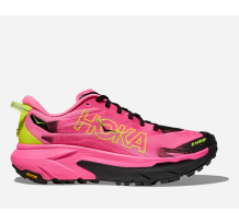 Hoka Mafate 5 (1168722-NNR)