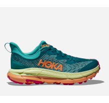 Hoka Mafate Speed 4 (1129930-DLCR)