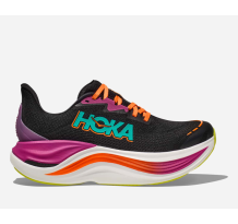 Hoka Skyward X (1147911-BCQ)