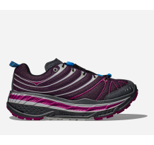 Hoka OneOne Stinson Evo OG (1155350-AFC)