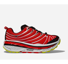 Hoka Stinson Evo OG (1155350-HBN)
