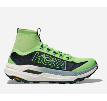 Hoka Tecton X 3 (1155112-TTW)