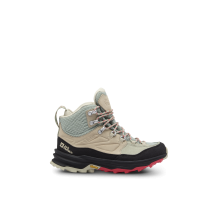 Jack Wolfskin Cyrox Texapore MID (4064311;4137)
