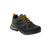Jack Wolfskin Force Striker Texapore Low (4038843_6055)
