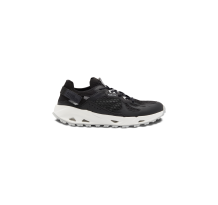 Jack Wolfskin Prelight Hybrid Vent Low A64081 (A64081_6350)
