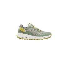Jack Wolfskin Prelight Hybrid Vent Low (A64081_M0053)