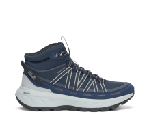 Jack Wolfskin Wild Hike Texapore Mid (A65576_C0412)