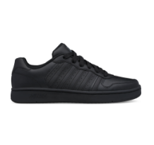 K-Swiss Court Palisades (06931-001-M)