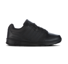 K-Swiss Rival Trainer (09078-029-M) in schwarz