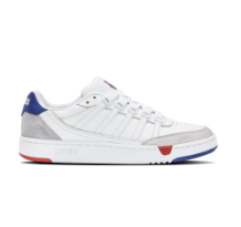 K-Swiss Set Pro (07933-132-M)