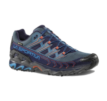 La Sportiva Ultra Raptor II GTX (46Q900723)