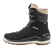 Lowa Calceta EVO GTX Ws (421417-9932)